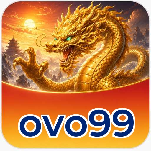 FAQ Update