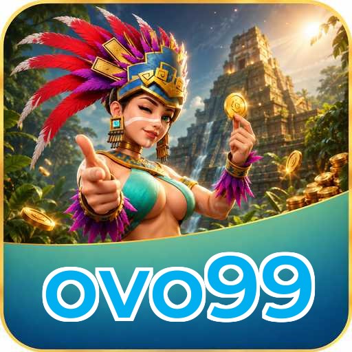Version 5.1.2