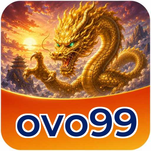 APK Troubleshooting Guide