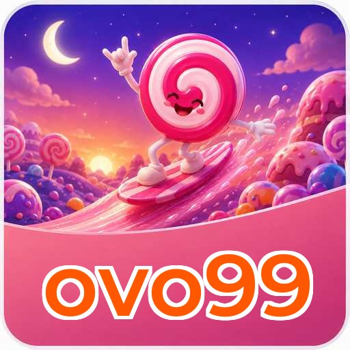 Download Resmi