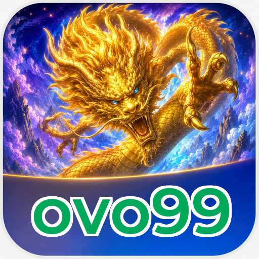 APK ovo99 Technical Info
